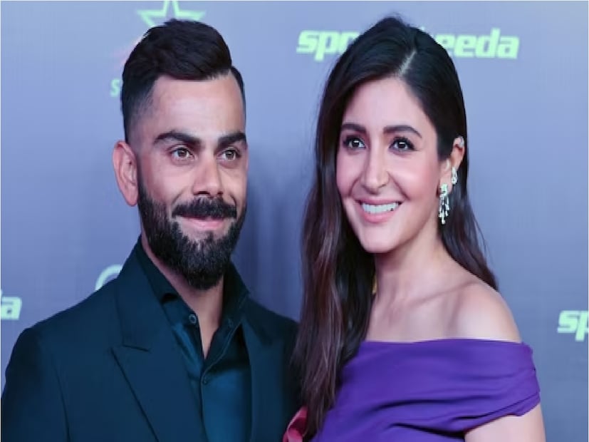 ভারতীয় ক্রিকেট তারকা বিরাট কোহলি এবং তাঁর অভিনেত্রী স্ত্রী অনুষ্কা শর্মা সমর্থিত গো ডিজিট-এর ইনিসিয়াল পাবলিক অফারিং (আইপিও)-কে ছাড়পত্র দিল মার্কেট নিয়ন্ত্রক সেবি। আসলে গো ডিজিট আইপিও-র ক্ষেত্রে বহু বার সম্মতি সংক্রান্ত বাধা এসেছে। যার ফলে পাবলিক অফারের জন্য অনুমোদন পেতে বেশ অনেকটা সময়ও লেগে গিয়েছে।
