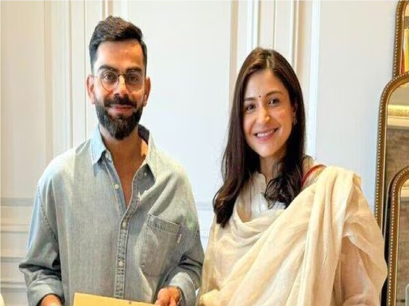 প্রতিবেদনে বলা হয়েছিল যে, শেয়ার ইনস্যুরেন্স নিয়ে উদ্বেগ ছিল বলে ২ বার ড্রাফট অফার নথি ফিরিয়ে দিয়েছিল সেবি। গত বছরের মার্চ মাসে সংশ্লিষ্ট সংস্থা সেবির কাছে ফের আইপিও-র কাগজপত্র পেশ করে। এবার অবশেষে সেটা নিয়ন্ত্রকের ছাড়পত্র পেল।