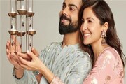 দারুণ সুখবর বিরাট-অনুষ্কার, এবার আইপিও সেক্টরে বিরুষ্কা, বাজারে আসবে শেয়ার