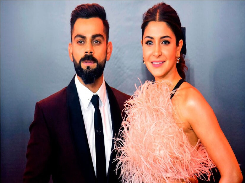 গো ডিজিট আইপিও: বুক রানিং লিড ম্যানেজারএই আইপিও-র জন্য বুক রানিং লিড ম্যানেজাররা হল - আইসিআইসিআই সিকিউরিটিজ, মর্গ্যান স্ট্যানলি ইন্ডিয়া, অ্যাক্সিস ক্যাপিটাল, এডেলওয়াইস ফিনান্সিয়াল সার্ভিসেস, এইচডিএফসি ব্যাঙ্ক এবং আইআইএফএল সিকিউরিটিজ।