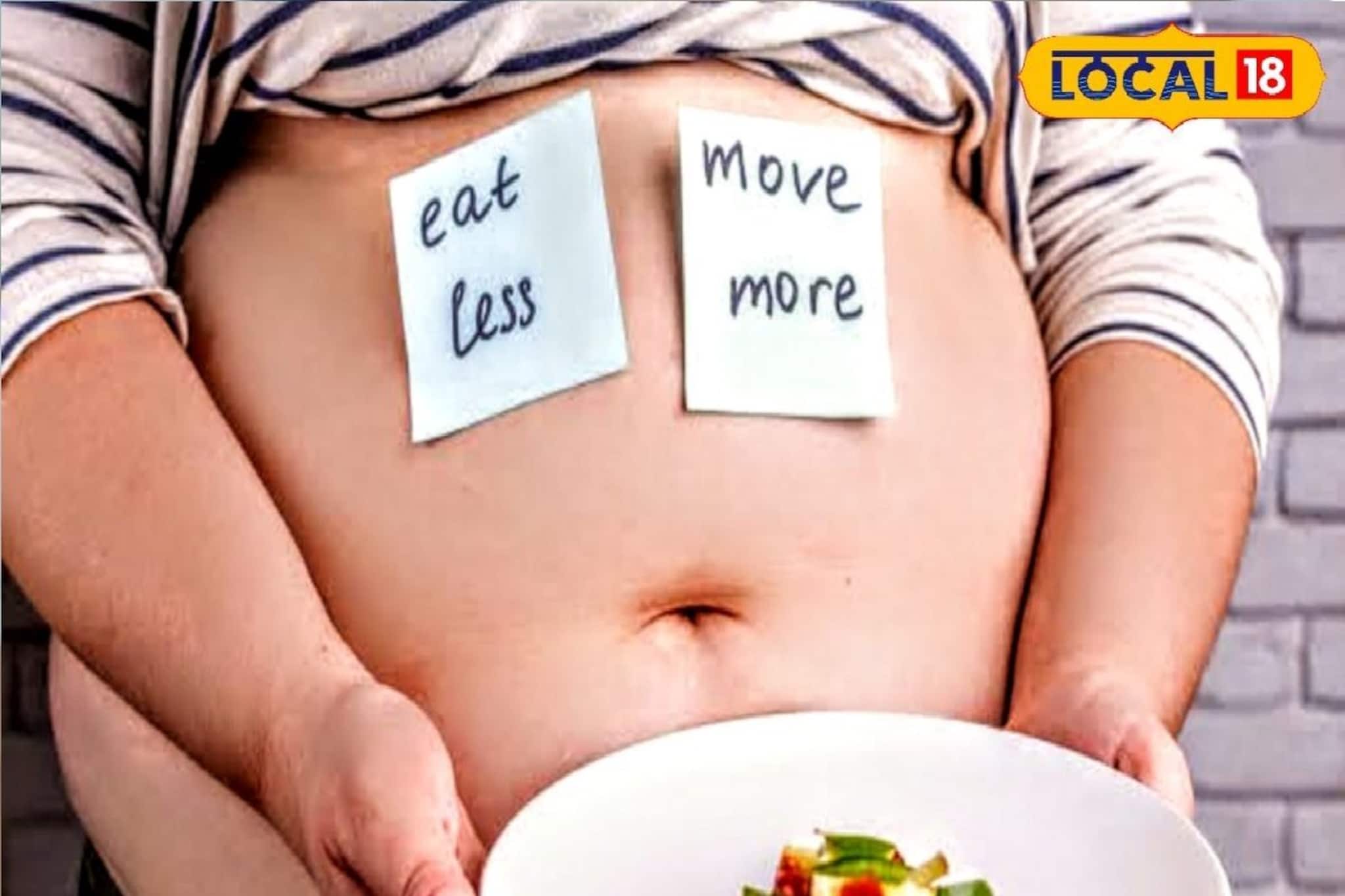 কমবে খিদে, বাড়বে কর্মক্ষমতা! মোমের মতো গলবে মেদ, ভিটামিন ডি-র আঁধার এইসব খাবার