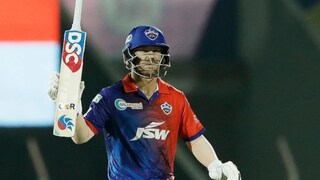 ওয়ার্নার।