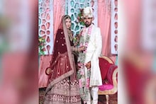 মেয়ের বিয়েতে পাঁচ লক্ষ টাকা যৌতুক; এর পর যা করলেন বরের বাবা…সেই ঘটনার জোর চর্চা!