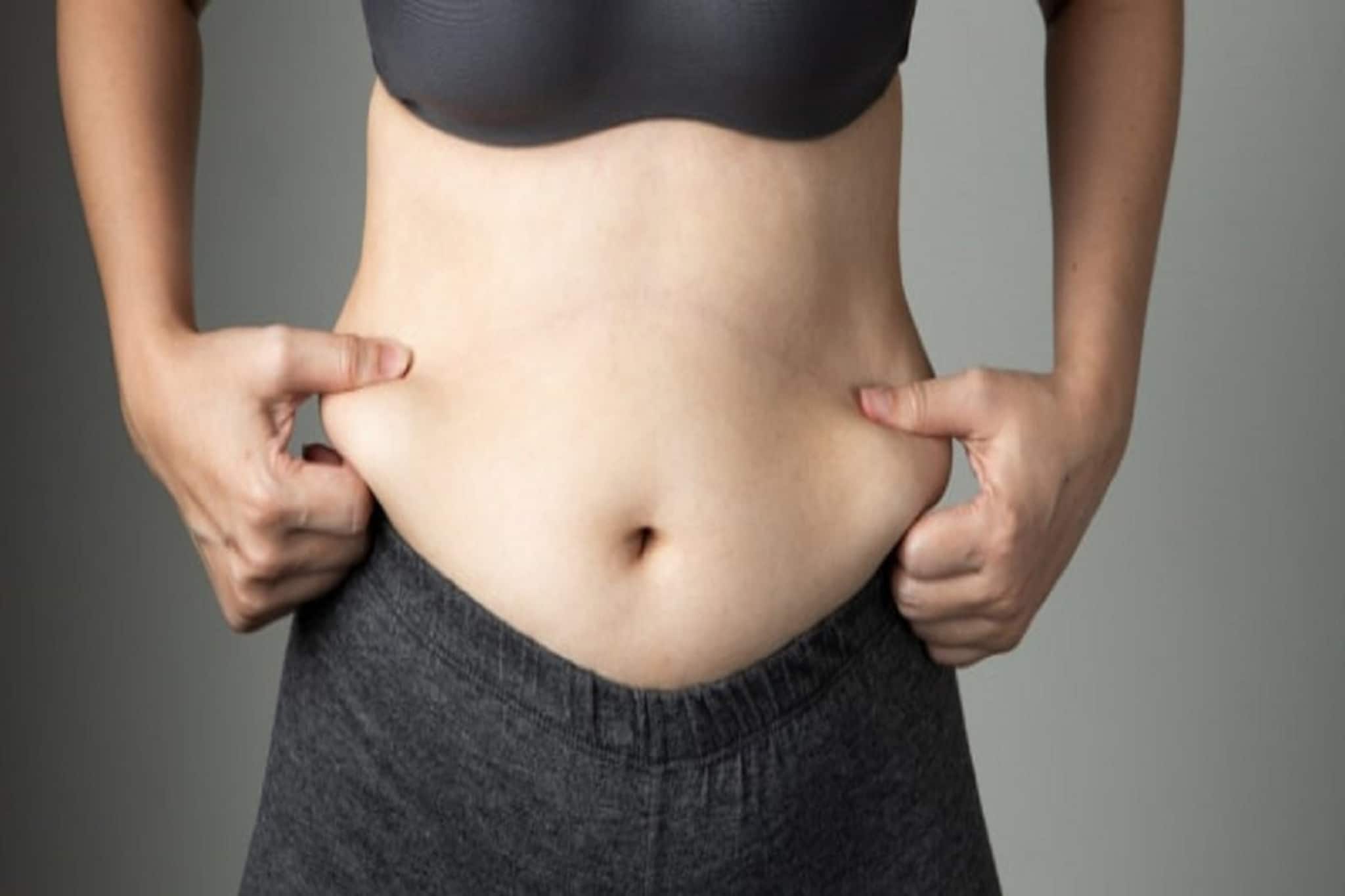 ওজন বাড়লে শরীরের কোন অংশ সবচেয়ে বেশি ক্ষতিগ্রস্ত হয় জানেন? মারাত্মক ক্ষতি আটকান