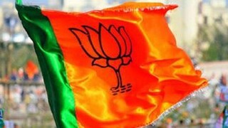 দ্বিতীয় প্রার্থী তালিকা ঘোষণা করল বিজেপি৷ দ্বিতীয় প্রার্থী তালিকা ঘোষণা করল বিজেপি৷