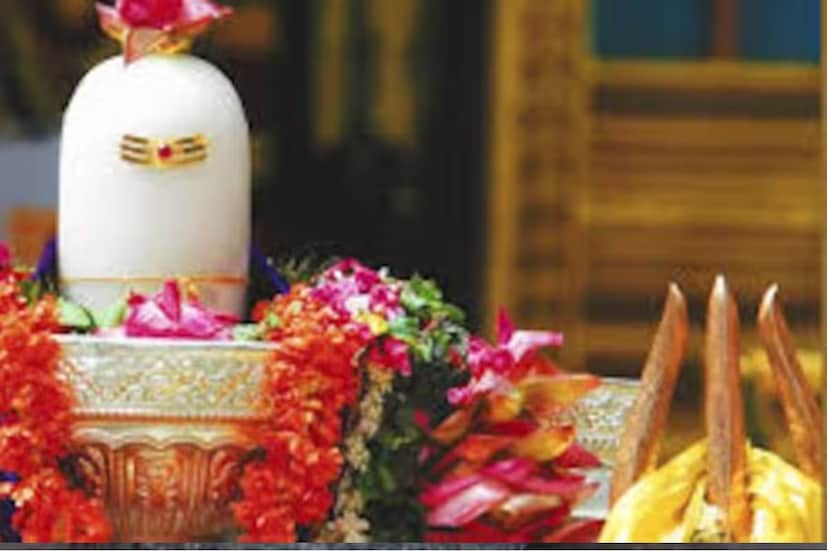 নীলকণ্ঠ বা শিবপুজোর সঙ্গে জড়িয়ে গিয়েছে সন্তানের মঙ্গলকামনায় প্রার্থনাও৷ সন্তানসন্ততির কল্যাণ প্রার্থনা করে পুজো বলে এই তিথিতে নীলের সঙ্গে যুক্ত হয় মা ষষ্ঠীর নাম৷ সব মিলিয়ে এই পার্বণ পরিচিত হয় নীলষষ্ঠী পুজো বলে৷