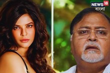 অর্পিতার সন্তানের দায়িত্ব ছিল পার্থরই! শুনানির মাঝে এ কোন বিস্ফোরক দাবি ইডি-র