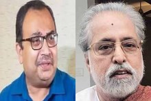 ফের তোপ! 'সুদীপের হাসপাতালের বিল মিটিয়েছিল কে?' পদ ছেড়েই আরও চাঁচাছোলা কুণাল