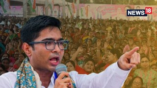 লক্ষ‍্য লোকসভা, প্রচার শুরু করছেন অভিষেক! কবে, কোথায় সভা? জেনে নিন