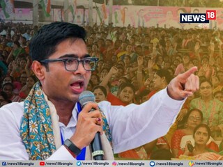 লক্ষ‍্য লোকসভা, প্রচার শুরু করছেন অভিষেক! কবে, কোথায় সভা? জেনে নিন