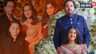 সপরিবারে শাহরুখ খান সপরিবারে শাহরুখ খান