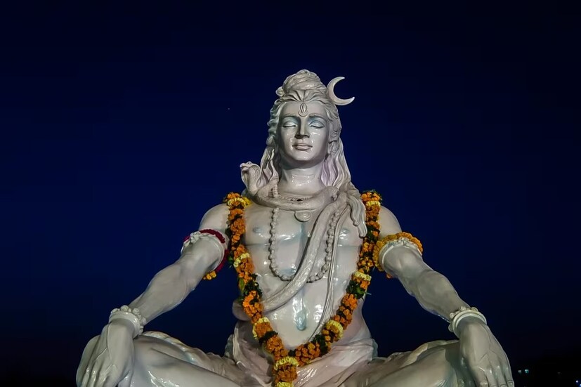 কথিত, এই পুণ্যতিথিতে বেশ কিছু জিনিস মহাদেবকে নিবেদন করা যায় না। প্রচলিত বিশ্বাস, এই বিশেষ জিনিসগুলি নিবেদন করলে দেবাদিদেব মহাদেহ কুপিত হন। বলছেন জ্যোতিষ বিশেষজ্ঞ অরবিন্দ ত্রিপাঠী।