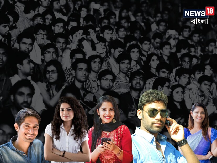 আমেরিকায় বসবাসকারী ভারতীয়রা এই দেশটিকে শুধুমাত্র কর্মস্থল হিসেবে এবং ব্যবসায়িক প্রচেষ্টার মাধ্যম হিসেবেই দেখেন না, উপযুক্ত বাসযোগ্য দেশ হিসেবেও গণ্য করেন এই দেশকে।