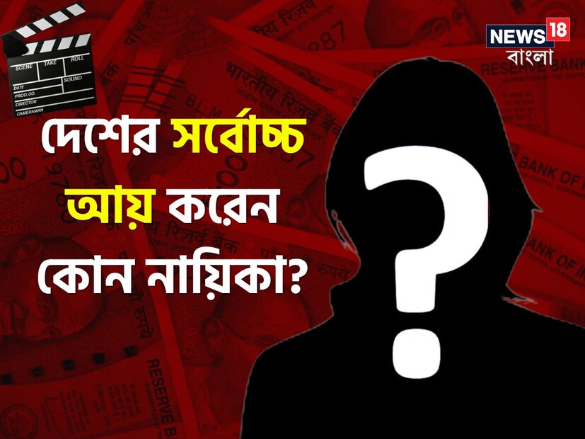 ২০০৩ সালে শুরু তাঁর কেরিয়ার। অভিনয় জীবনের দুই দশক পর, আজ তাঁর সম্পদের পরিমাণ ২২৩ কোটি টাকা। দেশের সর্বোচ্চ পারিশ্রমিক পাওয়া অভিনেত্রীদের মধ্যে একজন এই নায়িকা। এক নজরে দেখে নেওয়া যাক নয়নতারার বিলাসবহুল জীবন, তার মালিকানাধীন বিলাসবহুল গাড়ি, বাড়ি, কোম্পানি এবং তারকার মোট সম্পদের পরিমাণ কত। 