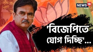 অবসরপ্রাপ্ত বিচারপতি অভিজিৎ গঙ্গোপাধ্যায়