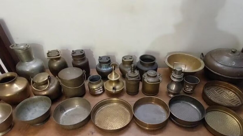  Disclaimer: এই প্রতিবেদনটি কেবলমাত্র সাধারণ তথ্যের জন্য, তাই বিস্তারিত জানতে হলে সর্বদা বিশেষজ্ঞের পরামর্শ নিন। (সব ছবি-নেটমাধ্যম)