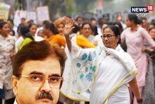 ‘যেখানে দাঁড়াবেন, সেখানেই নিয়ে যাব চাকরিপ্রার্থীদের..’ এবার মমতার জোরাল হুমকি!