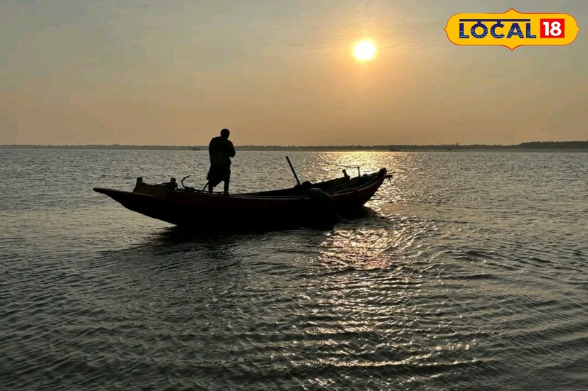 লালগঞ্জে আসলে থাকা খাওয়া সবকিছু মিলিয়ে খরচ পড়বে মাথাপিছু ৫০০০ টাকার কাছাকাছি। সমুদ্রের ধারে হালকা শীতলতায় মন ভাল হয়ে যাবে আপনার।