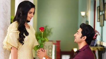 টলিপাড়ায় নতুন শুরু! অঙ্গনার সঙ্গে প্রেম করছেন রোহন? ইনস্টাগ্রামে সব ফাঁস