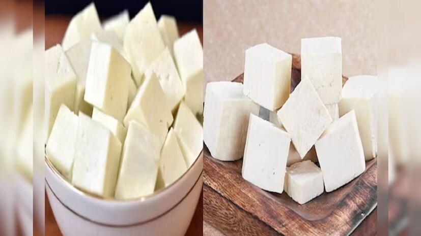 বিভিন্ন ডাল, দানাশস্য রান্নায় দিতে পারেন ছানার জল৷ রান্নার আগে এই জলে ভিজিয়েও রাখতে পারেন ডাল৷ 