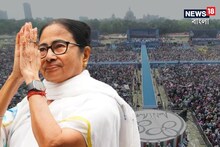 প্রার্থী তালিকায় একের পর এক 'চমক'! নবীন-প্রবীণ 'ব্যালেন্স'! দেখে নিন ৪২ জনের নাম