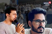 ভোটের মাঠে মুখোমুখি দেব-হিরণ! ব্রিগেড থেকে বড় ঘোষণা তৃণমূলের