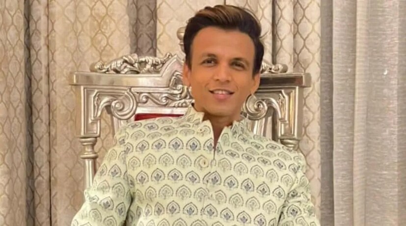 কিন্তু শো জেতার পর পর তাঁর কাছে সুযোগের ছড়াছড়ি ছিল। তবে ধীরে ধীরে তাঁর স্টারডম ম্লান হয়ে যায়। কিন্তু যখন তিনি সাফল্যের শীর্ষে, সেই সময়েই বাড়ি কিনে, বিয়ে করে, জীবনে থিতু হয়ে নিয়েছিলেন।