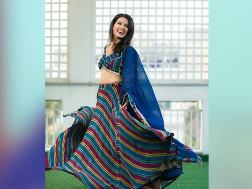 গীতা বসরা সিং হলেন একজন ব্রিটিশ প্রাক্তন অভিনেত্রী যিনি বলিউডের ছবিতে অভিনয় করেছিলেন। তিনি ইংল্যান্ডের হ্যাম্পশায়ারে ভারতীয় পাঞ্জাবি হিন্দু পরিবারে জন্মগ্রহণ করেছিলেন, কিন্তু বর্তমানে হরভজন সিংকে বিয়ে করে মুম্বইতে থাকেন।