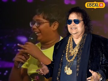 রাজদীপ