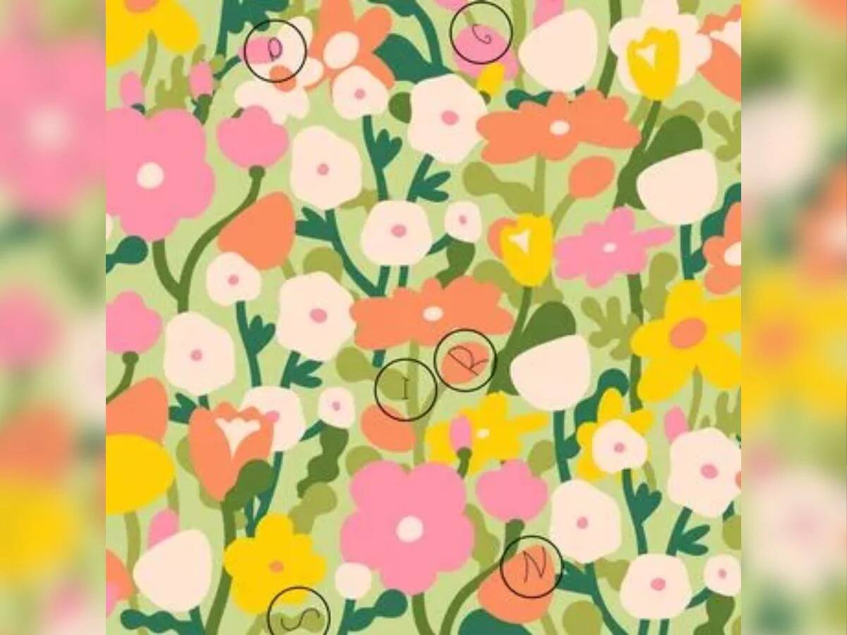Picture Credit: Hopes Grove Nurseries