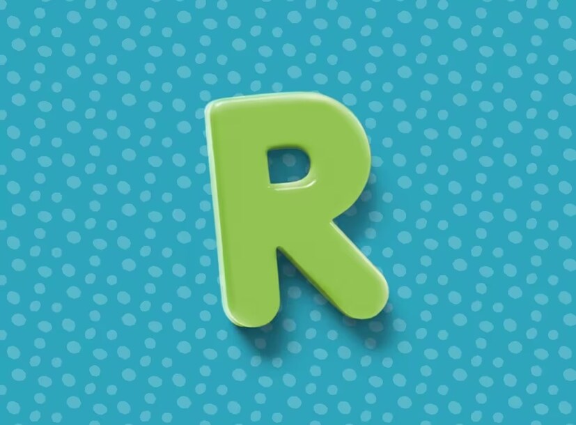 শাস্তমতে,যাদের নাম  'R' দিয়ে শুরু হয় তারা তুলা রাশির হন । তুলা রাশির জাতকদের অধিপতি শুক্র। আজ সেইসব মানুষদের সম্পর্কে জানব যাদের নাম ইংরেজি বর্ণমালার 'R'অক্ষর দিয়ে শুরু হয়৷