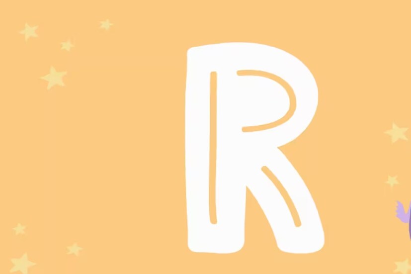 'R' নাম দিয়ে শুরু হওয়া লোকেরা বিলাসবহুল জীবনযাপন করতে পছন্দ করে। তারা প্রতি মুহূর্তে তাদের জীবনকে বিলাসবহুল করার কথা ভাবে এবং এর জন্য কঠোর পরিশ্রম করে। 
