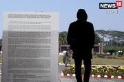 রাষ্ট্রপতির দেহরক্ষী বলে দাবি, ফোর্ট উইলিয়ামে ঢুকতে গিয়ে জালে নাবালক