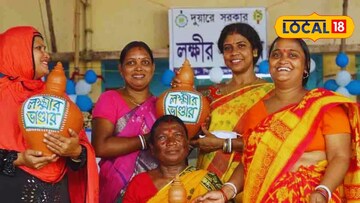 প্রতীকী