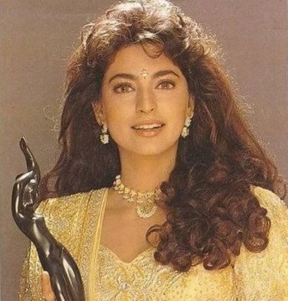 শোনা যায়, নিজের  বিয়ের কথা লুকিয়ে অনেক বছর ধরে বলিউডে কাজ করেছিলেন তিনি৷ তারপর যখন সকলে তার বিয়ের কথা জানতে পেরেছিল সকলেই অবাক হয়ে গিয়েছিল। বিয়ের প্রায় ৬ বছর পর তিনি জানিয়েছিলেন যে তিনি বিবাহিত। 
