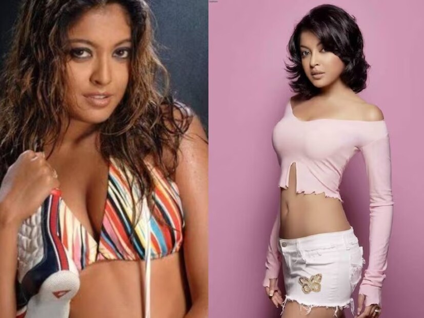 বলিউডের গ্ল্যামারের ঝলকানি থেকে এখন তিনি অনেক দূরে৷ সিনেমা তো দূর, খুব একটা লাইমলাইটেও থাকেন না তিনি৷ ২০১০ সালে  'অ্যাপার্টমেন্ট' ছবিতে শেষবারের মতো দেখা গিয়েছে তনুশ্রীকে৷ 
