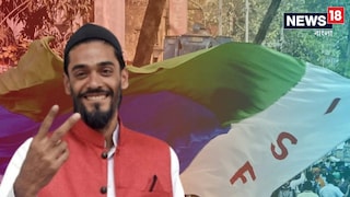 লোকসভায় ভোট, নওশাদ সিদ্দিকী