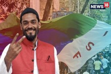 লোকসভায় ভোটে 'টার্গেট' কত? বলে দিল ISF! রাজ্যজুড়ে প্রচারে নওশাদ সিদ্দিকী