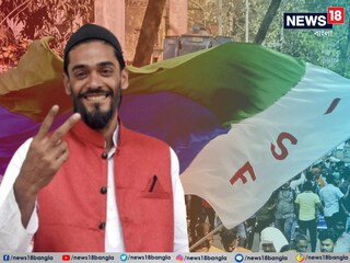 লোকসভায় ভোট, নওশাদ সিদ্দিকী