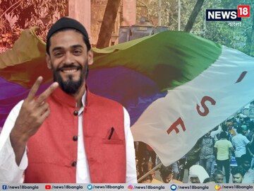 লোকসভায় ভোট, নওশাদ সিদ্দিকী