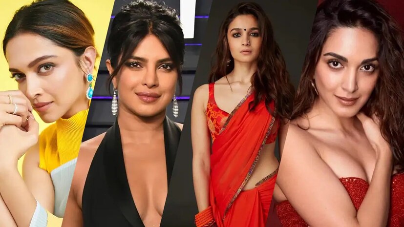 বলিউডের অভিনেতা-অভিনেত্রীদের আয় নিয়ে সকলেরই কৌতূহল থাকে। তবে, শোনা যায় অভিনেতারা অভিনেত্রীদের থেকে অনেকটাই বেশি পারিশ্রমিক পায়। কিন্তু, বর্তমানে অভিনেত্রীর অভিনয়ের জন্য কয়েক কোটি করে চার্জ করেন। 