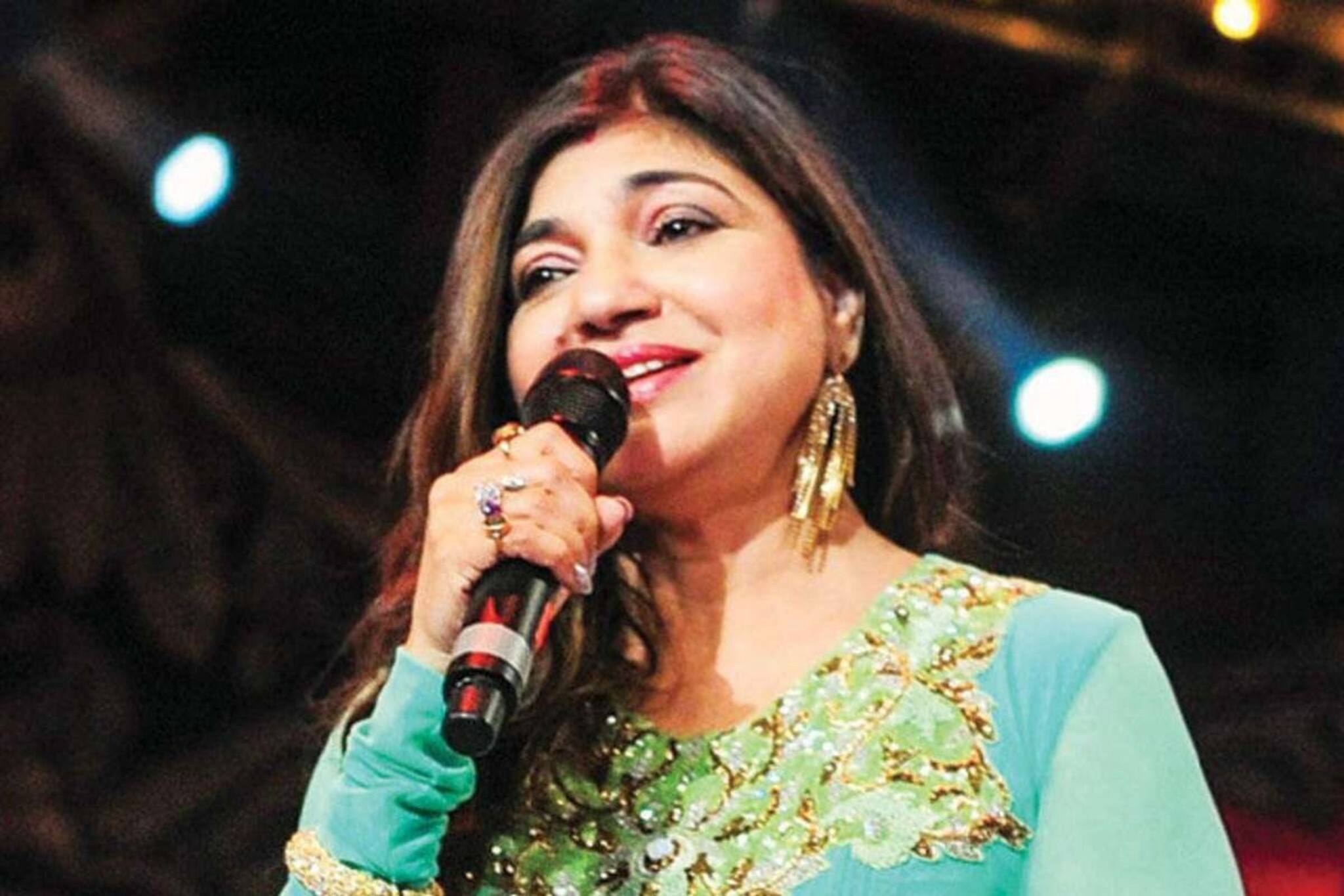 ট্রেনে প্রেম, পরে বিয়ে! বছরের পর বছর স্বামীর থেকে দূরে...অলকার গল্প চোখে জল আনে