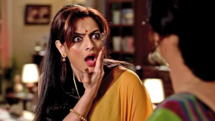 ‘শ্রীময়ী’ ধারাবাহিক শেষ হওয়ার পর বড় ব্রেক নিয়েছিলেন ঊষসী। তারপর তাঁকে ‘তোমাদের রানি’ ধারাবাহিকে দেখা যায়। অন্যদিকে সুদীপকে দেখা গিয়েছে ‘এক্কাদোক্কা’, ‘জল থৈ থৈ ভালবাসা’র মতো ধারাবাহিকে। 