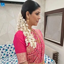 হোটেলের কাজ থেকে বলিউড সিনেমা, ১৭ মিনিটের চুম্বন দৃশ‍্য মুহূর্তে বদলে দেয় জীবন!