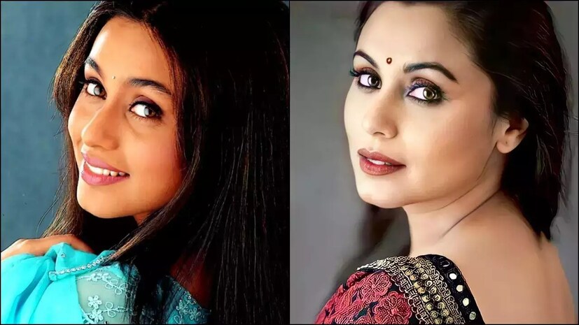 সদ্যই ৪৬-এ পা দিয়েছেন রানি মুখোপাধ্যায়৷ তাঁর অভিনয় জীবন নিয়ে চর্চা তো চলেই। কিন্তু তাঁর ব্যক্তিগত জীবন নিয়েও ভক্তদের কৌতূহল কম নয়। অভিনেত্রীর প্রেম-সম্পর্কের গুঞ্জনে কখনও কখনও মুখর হয়েছে সংবাদমাধ্যম। তবে রানি বরাবরই ব্যক্তিগত জীবন নিয়ে কুলুপ এঁটেই থাকেন। 
