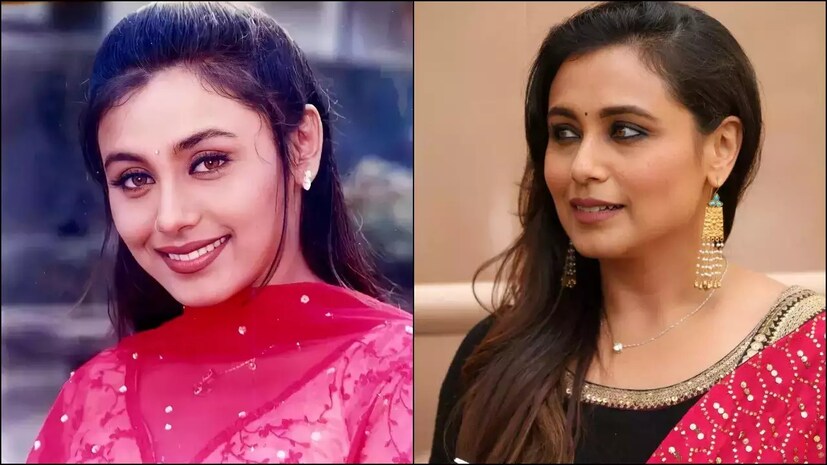 নিজের ব্যক্তিগত জীবনের চরম যন্ত্রণার কথা একাধিকবার সাক্ষাৎকার তুলে ধরেছেন অভিনেত্রী৷ যা বলতে গিয়ে আজও চোখে জল আসে নায়িকার৷