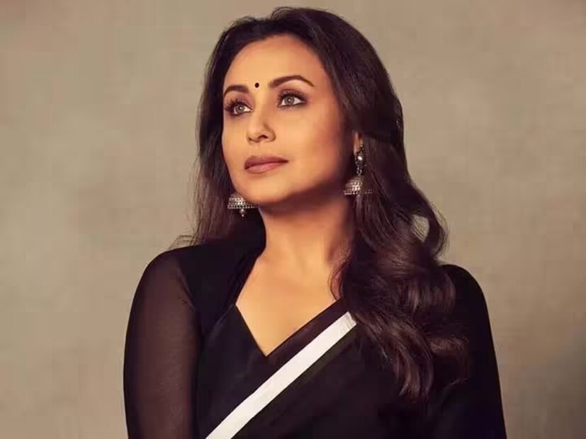 রানি সাক্ষাৎকারে বলেন, ৭ বছর চেষ্টা করেও আদিরার জন্য একটা ভাই-বোন আনতে না পারেননি অভিনেত্রী৷ মেয়ে আদিরার বয়স এখন ৮ বছর৷ তবে ৮ বছরের মধ্যে এখন মেয়ের খেলার সঙ্গী এনে না দেওয়ার আফসোস আজও রয়েছে নায়িকার৷