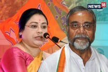 কলকাতা উত্তরে তাপস বনাম সুদীপের প্রেস্টিজ ফাইট, দক্ষিণে চমক দিল বিজেপি