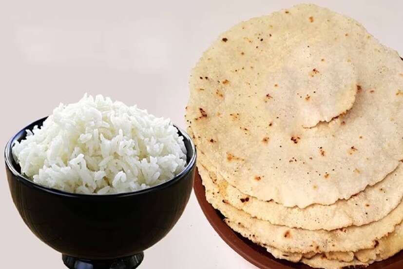 ব্লাড সুগার বা ডায়াবেটিসে অবধারিত প্রশ্ন, রাতে ভাত না রুটি খাবেন৷ ডায়াবেটিসে খাবার বিবেচনা করার ক্ষেত্রে গ্লাইসেমিক ইনডেক্স গুরুত্বপূর্ণ৷ বলছে পুষ্টিবিদ লভনীত কৌর৷ 