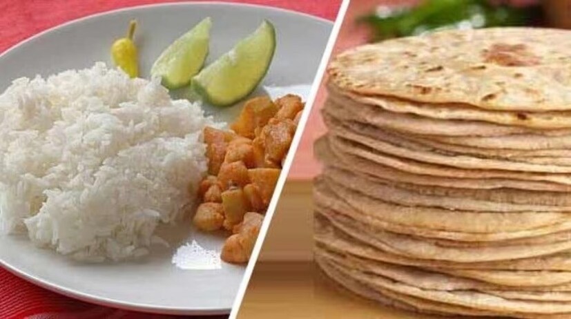 সাদা চালের তুলনায় ব্রাউন রাইসে ভিটামিন, মিনারেলস ও ফাইবার বেশি৷ ব্রাউন রাইসের জিআই ইনডেক্স ৬৮৷ হোয়াইট রাইসের জি আই ইনডেক্স ৭৩৷